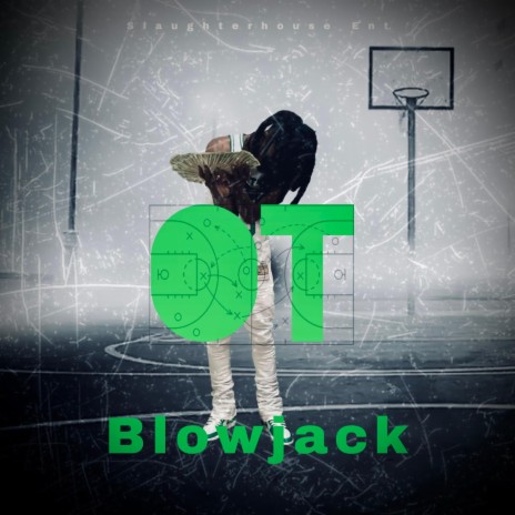 O.T | Boomplay Music