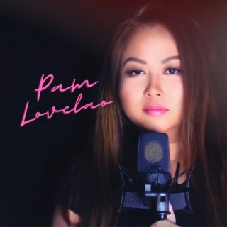 Pam Music cover songs