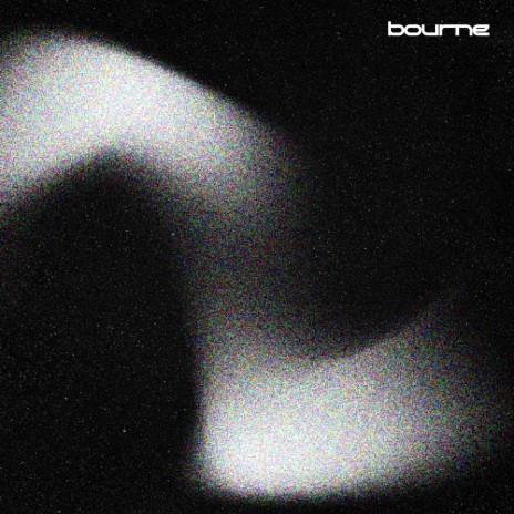 BOURNE | Boomplay Music