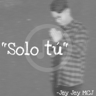 JEY-JEY MCJ