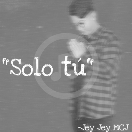 Solo Tú | Boomplay Music