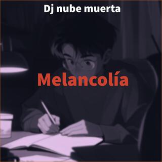 Melancolia