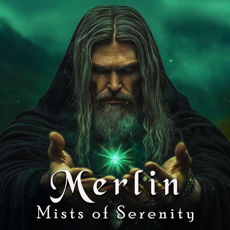 Merlin | Boomplay Music