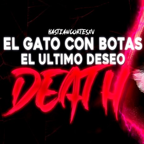 DEATH | Boomplay Music