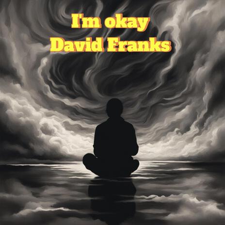 I'm Okay | Boomplay Music