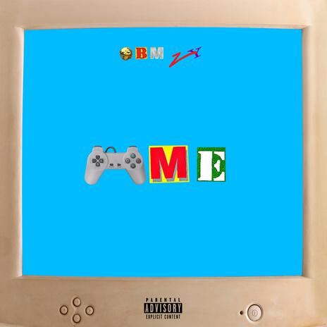 Controlla Me | Boomplay Music