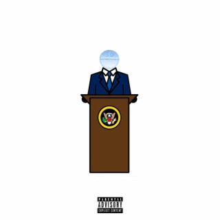 30 For President