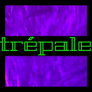 trépale