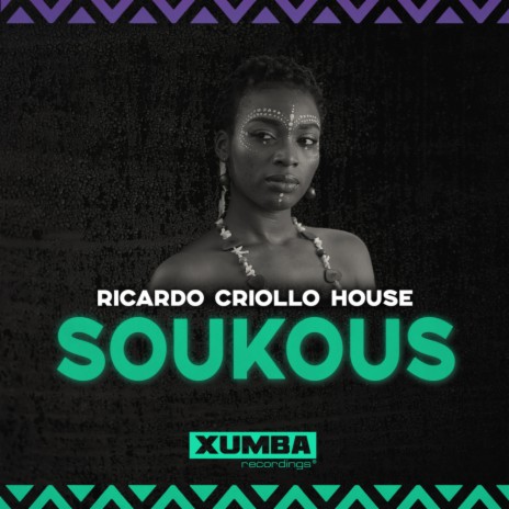 Soukous | Boomplay Music