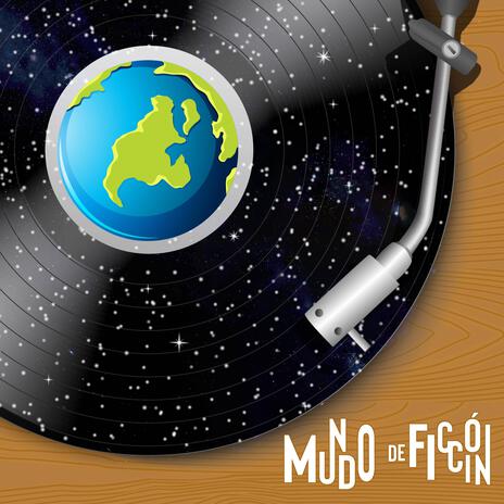 Mundo de Ficción | Boomplay Music