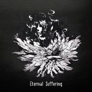 Eternal Suffering