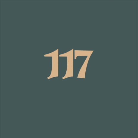 117 När Jesusbarnet låg en gång | Boomplay Music