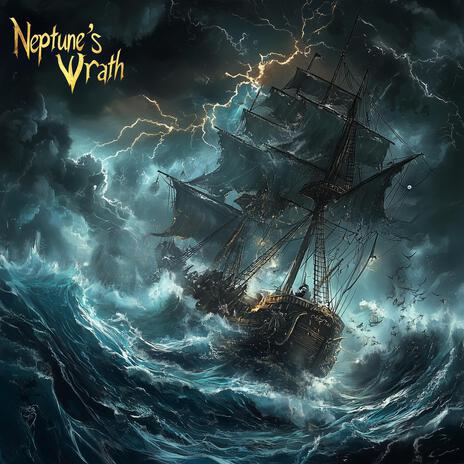 Neptune's Wrath | Boomplay Music