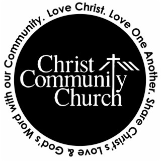 Christ Community Church Sioux Center