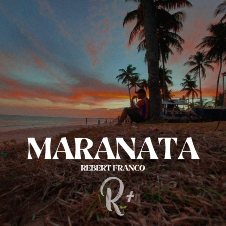 Maranata | Boomplay Music