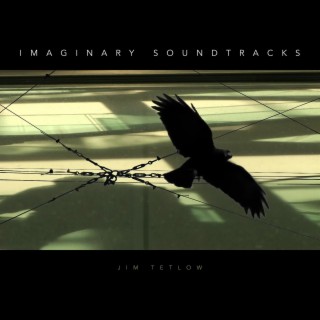 Imaginary Soundtracks