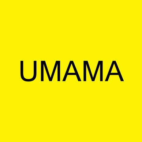 Umama ft. Skaizo | Boomplay Music