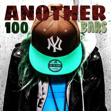 Another 100 bars (Instrumental HipHop Version) | Boomplay Music