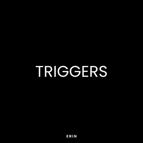 Triggers | Boomplay Music