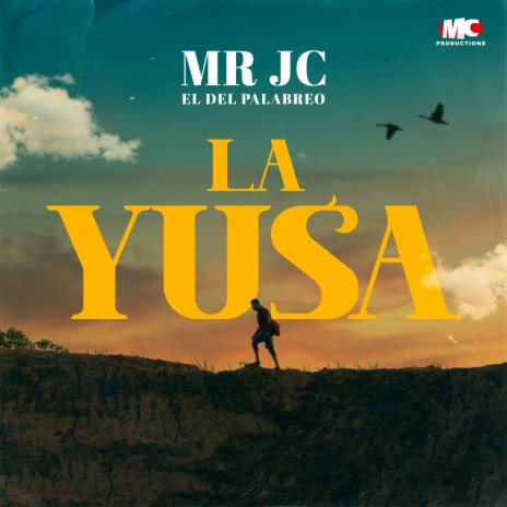 La Yusa ft. MC Productions Inc | Boomplay Music