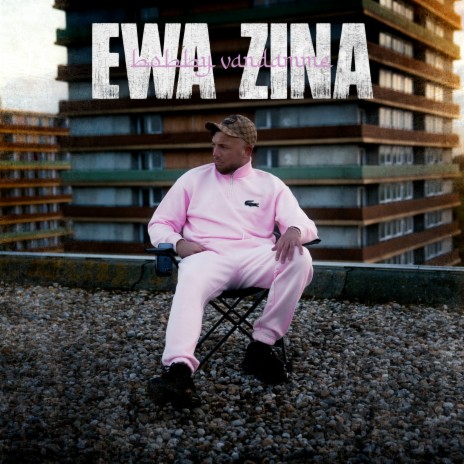 Ewa Zina | Boomplay Music