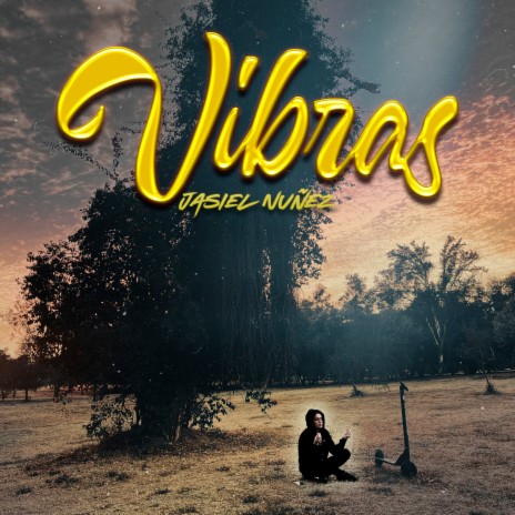 Vibras | Boomplay Music