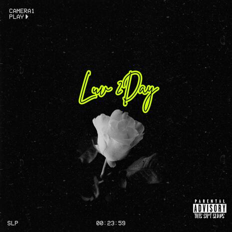 LUV2DAY | Boomplay Music