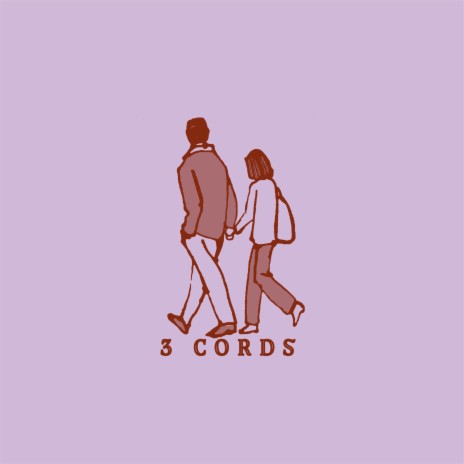 3 Cords | Boomplay Music