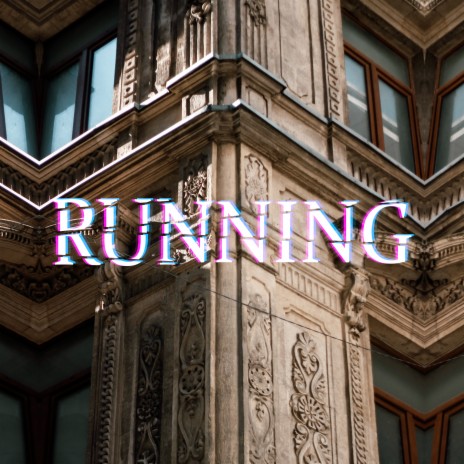 Running | Boomplay Music
