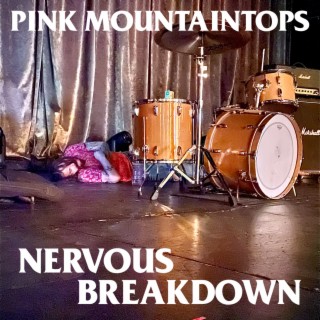 Nervous Breakdown