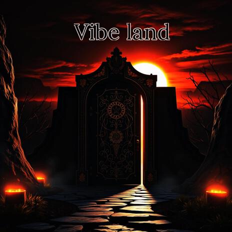 Vibe land | Boomplay Music