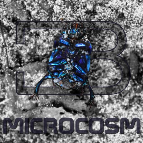 Microcosm | Boomplay Music