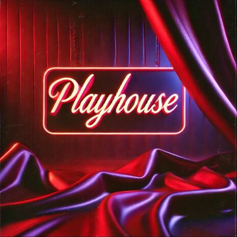 Playhouse | Boomplay Music