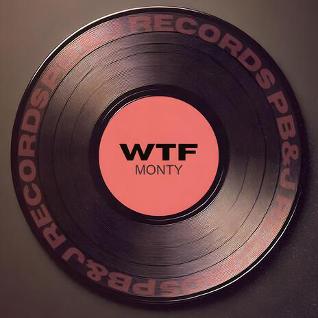 WTF | Boomplay Music