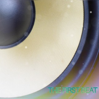 The First Beat