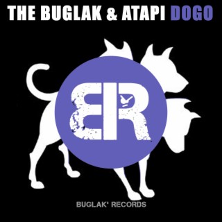 The Buglak