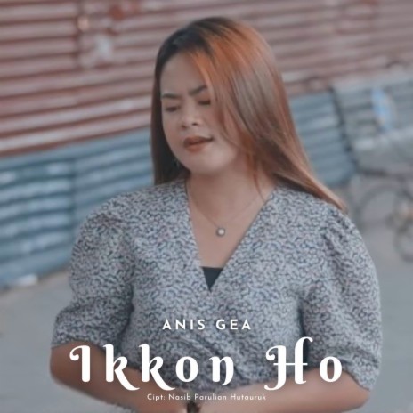 Ikkon Ho | Boomplay Music