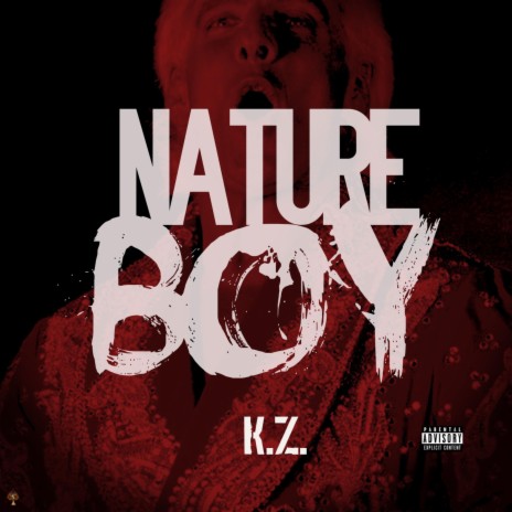 Nature Boi | Boomplay Music