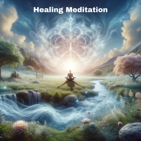 Inner Peace Meditation