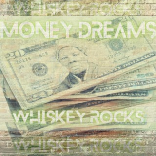 Money Dreams