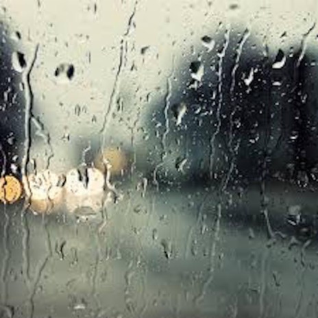 Mellow rain drops | Boomplay Music