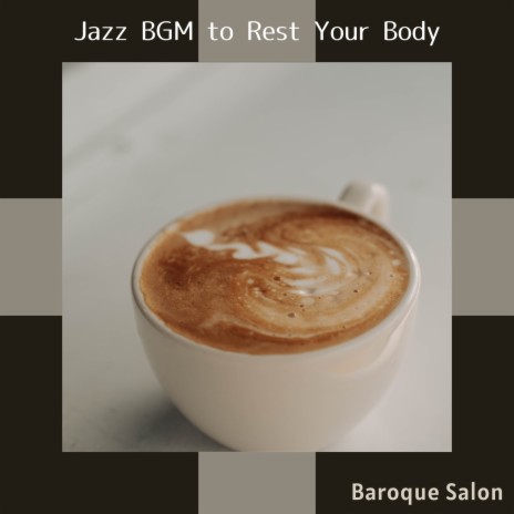 Black Coffee in Bed | Boomplay Music