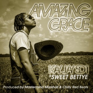 Amazing Grace