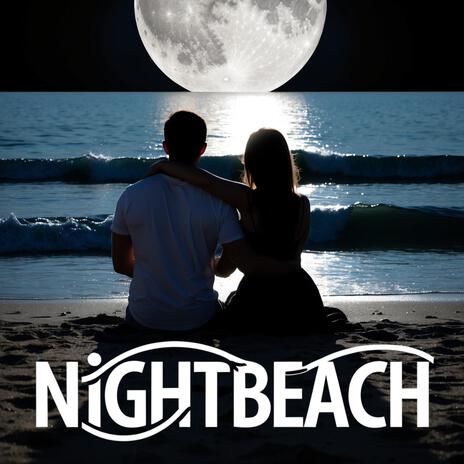 nightbeach | Boomplay Music