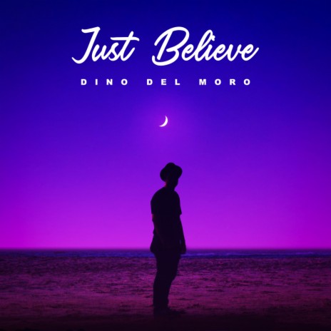 Just Believe (The Star Kings Remix)
