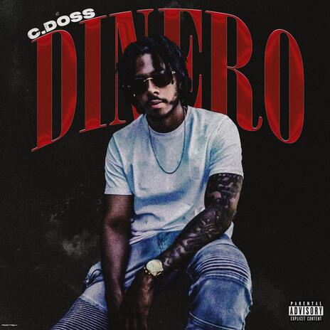 Dinero | Boomplay Music