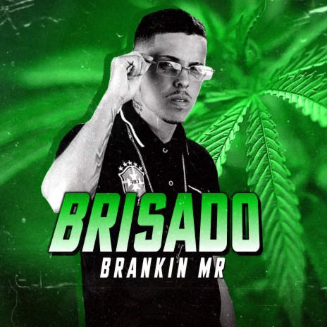 Brisado | Boomplay Music