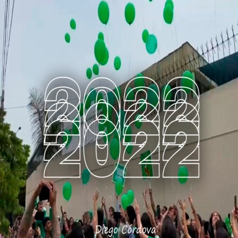 2022 | Boomplay Music