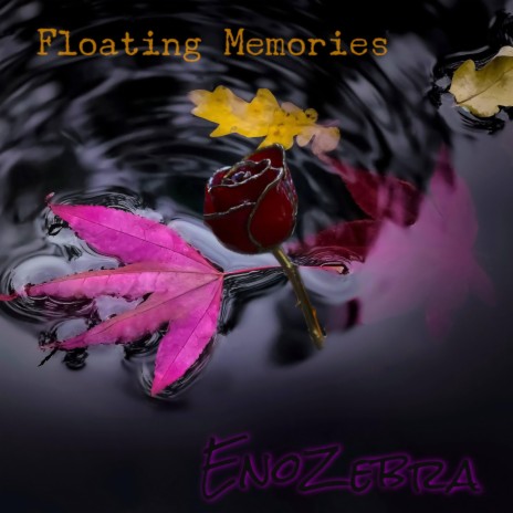 Floating Memories | Boomplay Music