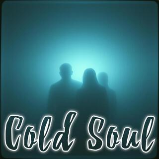 Cold Soul